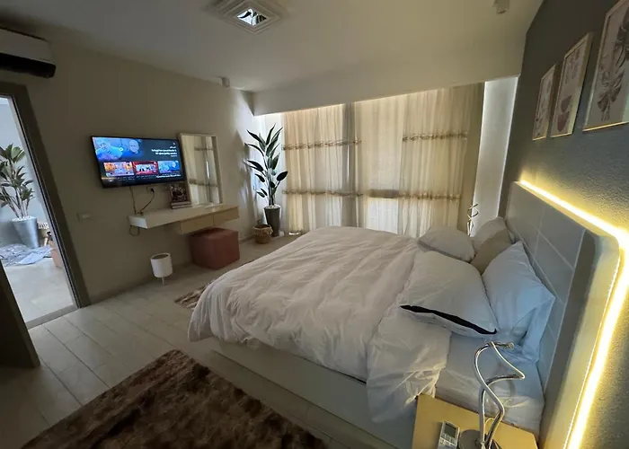 Apartment Cozy Ilmonte Galala Retreat For Family Only Ain Sukhna